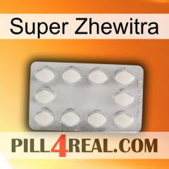 Super Zhewitra 16